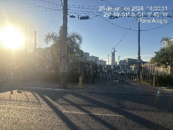 Imóvel em PORTO ALEGRE/RS