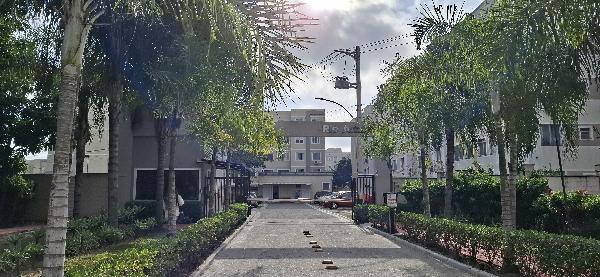 Foto de Imóvel na Avenida Padre Guilherme Decaminada, 1427 - Leilão em Rio de Janeiro/RJ, 47% abaixo da avaliação