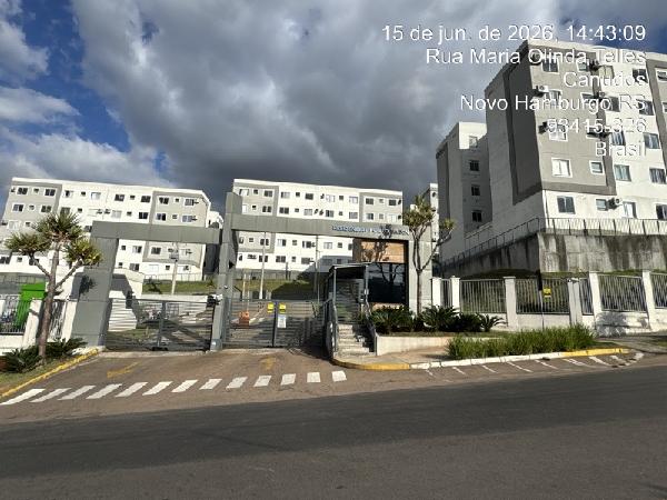 Foto de Imóvel em Novo Hamburgo (RS)