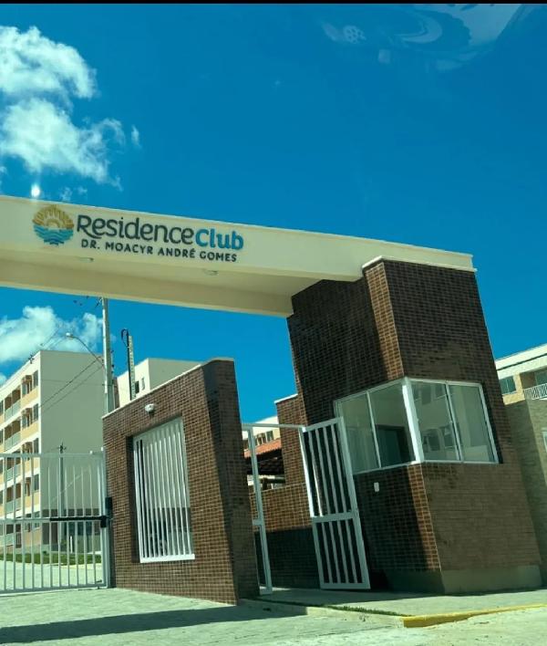 Imóvel em JABOATAO DOS GUARARAPES/PE