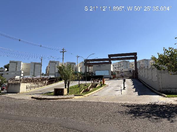 Foto de Imóvel em Araçatuba (SP)
