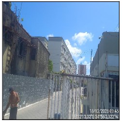 Imóvel em JABOATAO DOS GUARARAPES/PE