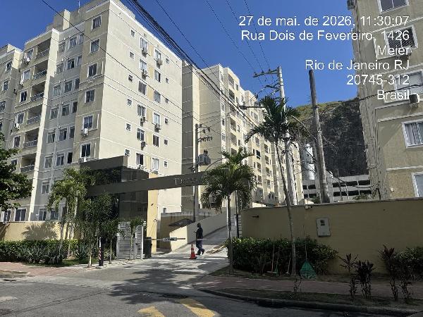 Imóvel em RIO DE JANEIRO/RJ
