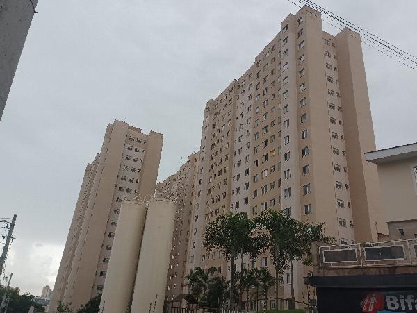 Foto de Imóvel na Rua Porto De Palos, 31 - Leilão em São Paulo/SP, 38% abaixo da avaliação