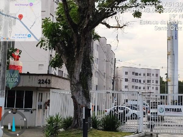 Imóvel em RIO DE JANEIRO/RJ