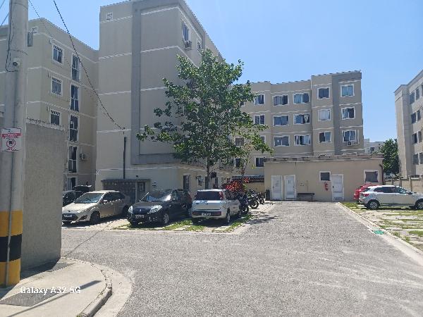 Imóvel em RIO DE JANEIRO/RJ