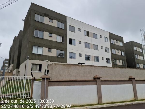 Foto de Imóvel na Avenida Dos Expedicionarios, 1145 - Leilão em Campo Largo/PR, 40% abaixo da avaliação