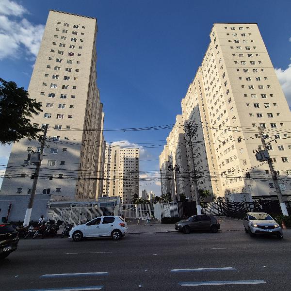 Imóvel em SAO PAULO/SP