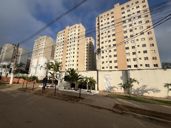 Foto de Imóvel em São Paulo (SP)