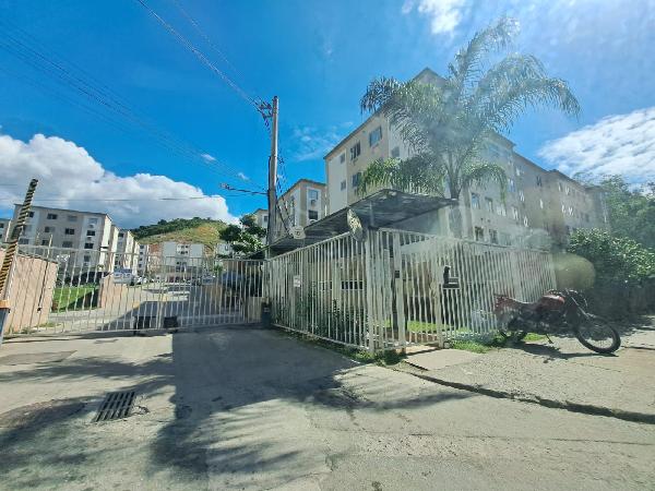 Imóvel em RIO DE JANEIRO/RJ