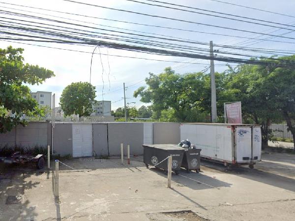 Foto de Imóvel 2 quartos, BANGU - Leilão em Rio de Janeiro/RJ, 61% abaixo da avaliação