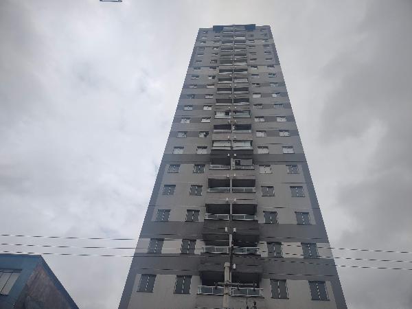 Imóvel em SAO PAULO/SP