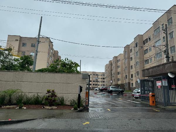 Imóvel em RIO DE JANEIRO/RJ