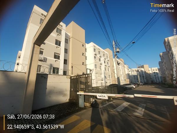Imóvel em RIO DE JANEIRO/RJ