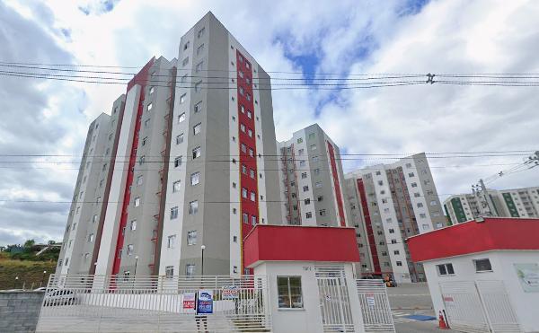 Imóvel em VOLTA REDONDA/RJ