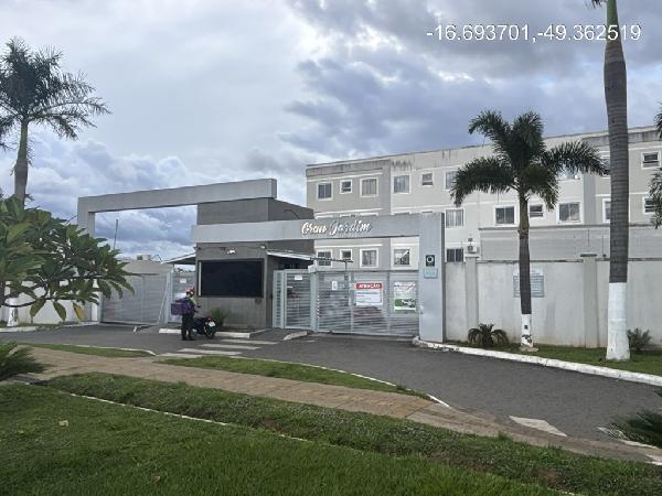 Foto de Imóvel na Rua Carlos Gomes - Leilão em Goiânia/GO