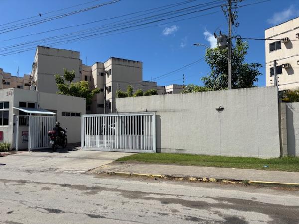 Imóvel em SAO LOURENCO DA MATA/PE