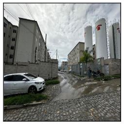 Imóvel em JABOATAO DOS GUARARAPES/PE
