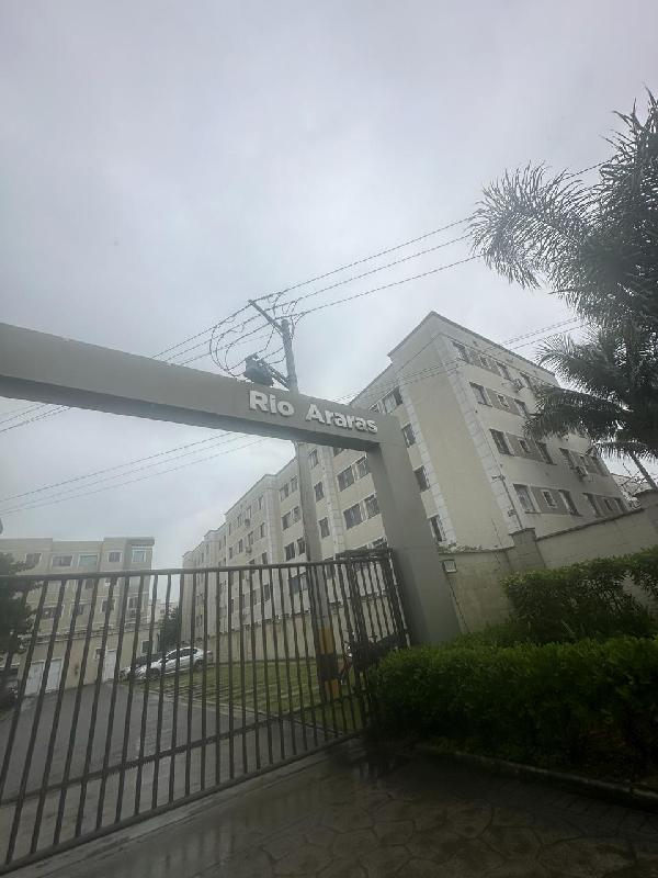 Imóvel em RIO DE JANEIRO/RJ