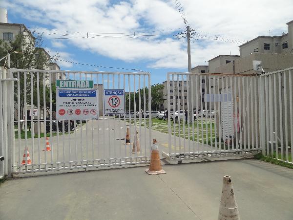 Foto de Imóvel na Rua Jundiai, 309 - Leilão em Jaboatão dos Guararapes/PE, 42% abaixo da avaliação