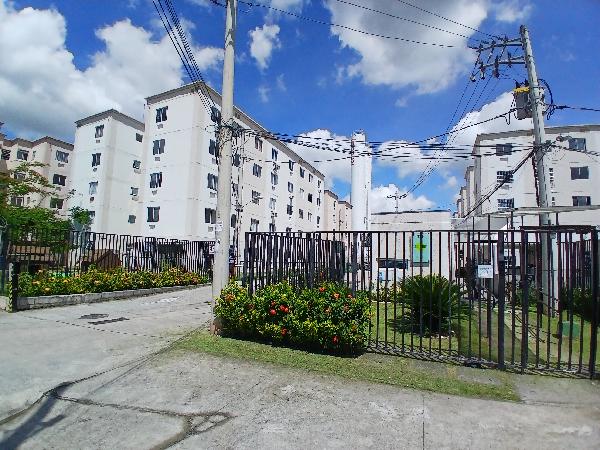 Imóvel em RIO DE JANEIRO/RJ