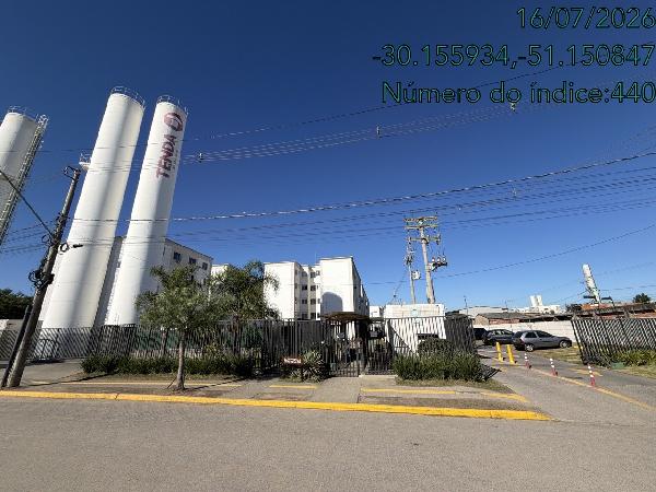 Imóvel em PORTO ALEGRE/RS