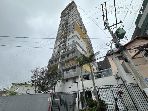 Foto de Imóvel em São Paulo (SP)