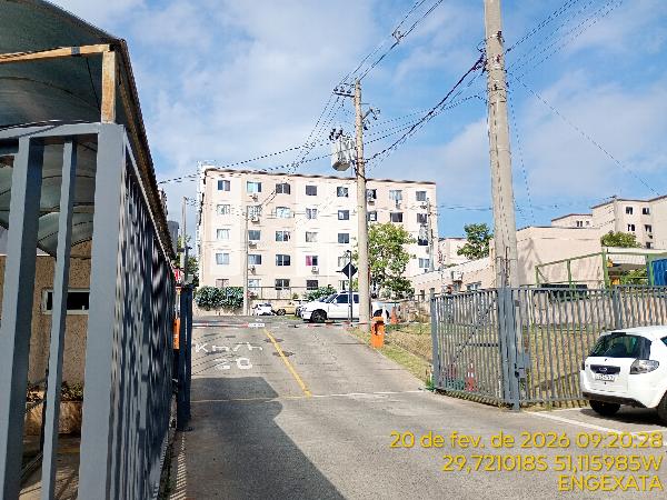 Imóvel em NOVO HAMBURGO/RS