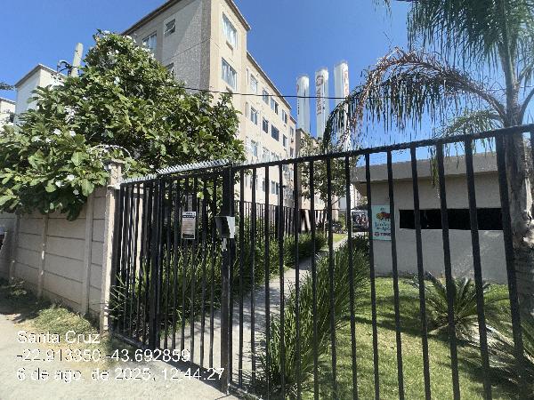 Imóvel em RIO DE JANEIRO/RJ