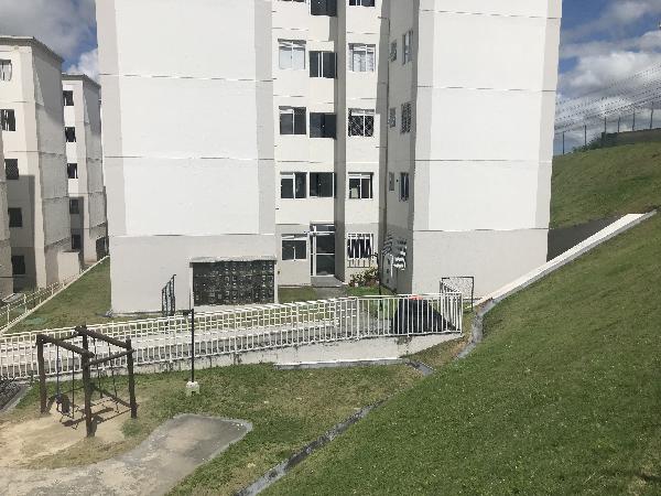 Imóvel em SALVADOR/BA