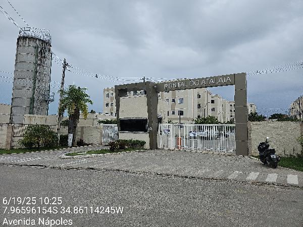 Imóvel em PAULISTA/PE
