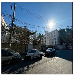 Imóvel em RIO DE JANEIRO/RJ