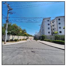 Imóvel em RIO DE JANEIRO/RJ