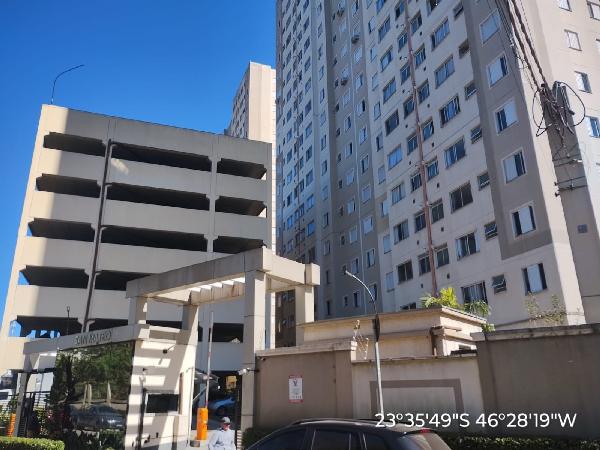 Imóvel em SAO PAULO/SP