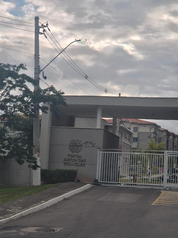 Imóvel em ITABORAI/RJ