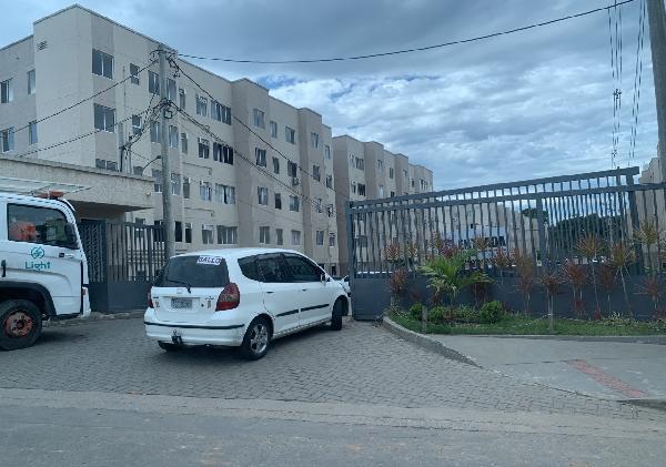 Imóvel em RIO DE JANEIRO/RJ