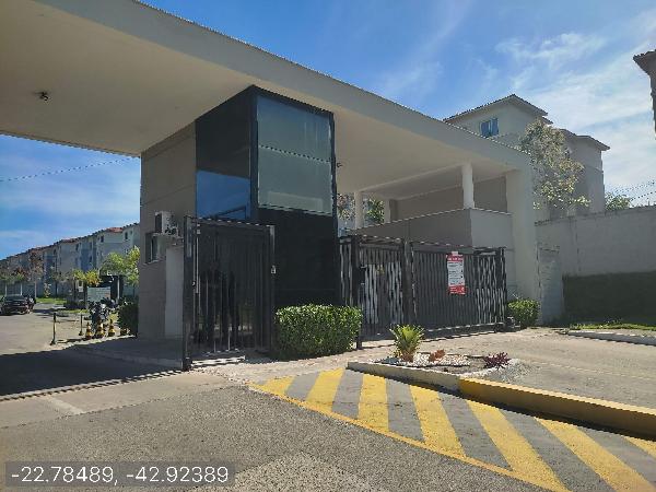 Imóvel em ITABORAI/RJ