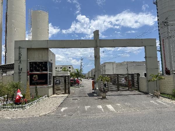 Imóvel em ITABORAI/RJ