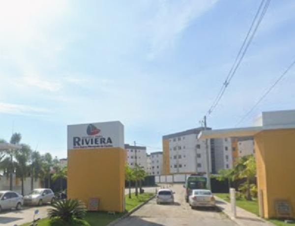 Foto de Imóvel em Duque De Caxias (RJ)