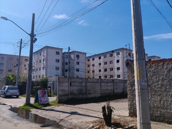 Imóvel em RIO DE JANEIRO/RJ