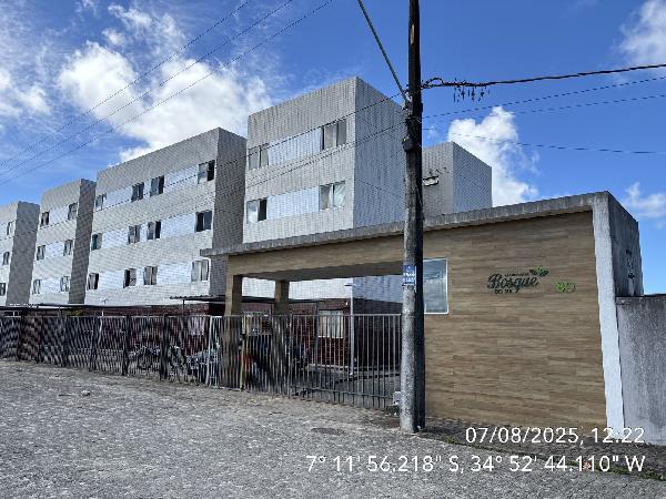 Imóvel em JOAO PESSOA/PB