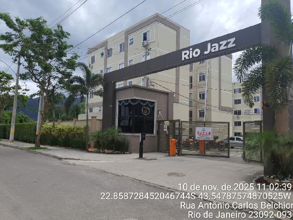 Imóvel em RIO DE JANEIRO/RJ