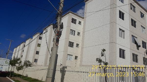 Imóvel em CANOAS/RS