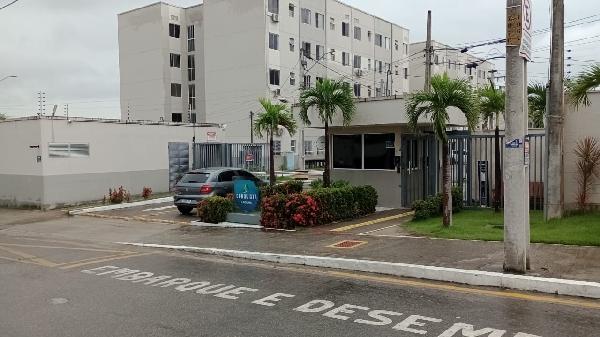 Foto de Imóvel 2 quartos, 85 m², PARQUE DOIS IRMAOS - Leilão em Fortaleza/CE, 40% abaixo da avaliação