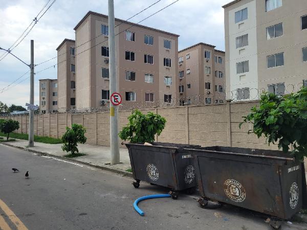 Imóvel em RIO DE JANEIRO/RJ
