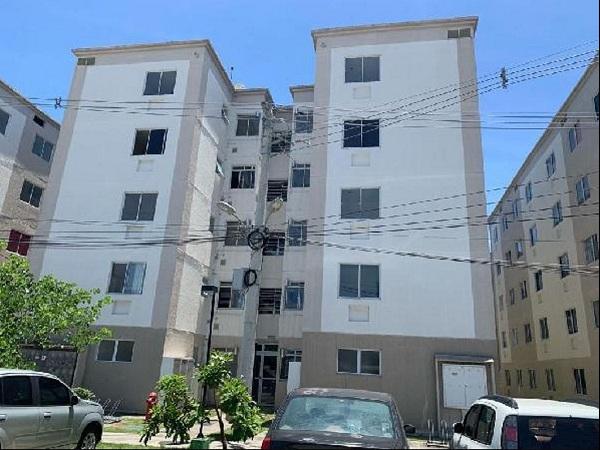Imóvel em RIO DE JANEIRO/RJ
