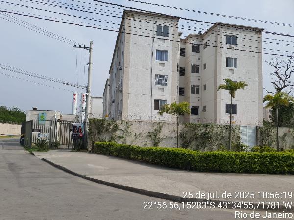 Imóvel em RIO DE JANEIRO/RJ