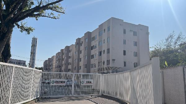 Foto de Imóvel 2 quartos, SANTA CRUZ - Leilão em Rio de Janeiro/RJ, 50% abaixo da avaliação