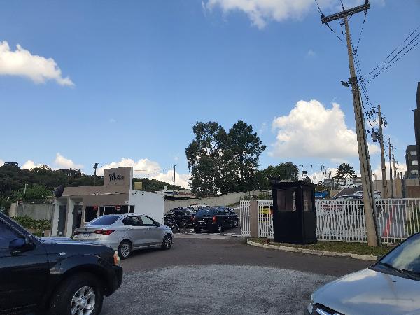 Imóvel em CAMPO LARGO/PR