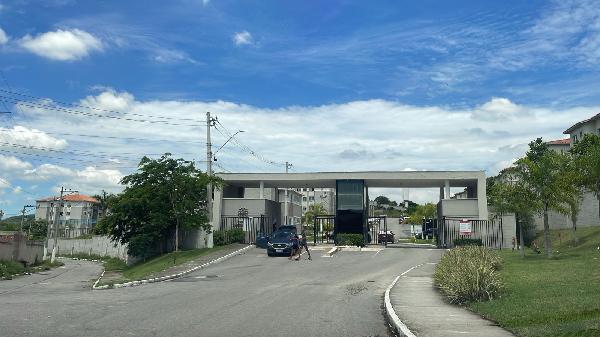 Imóvel em ITABORAI/RJ
